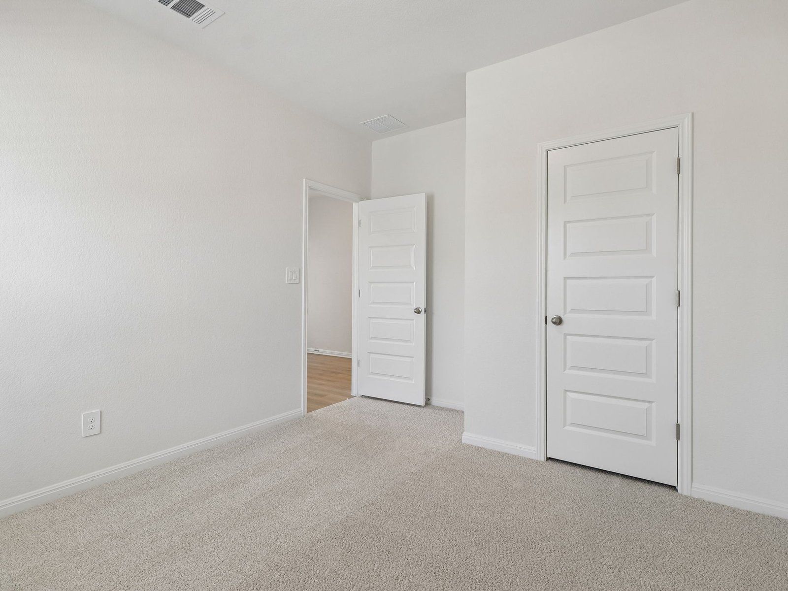 The Greenville (400) Floorplan