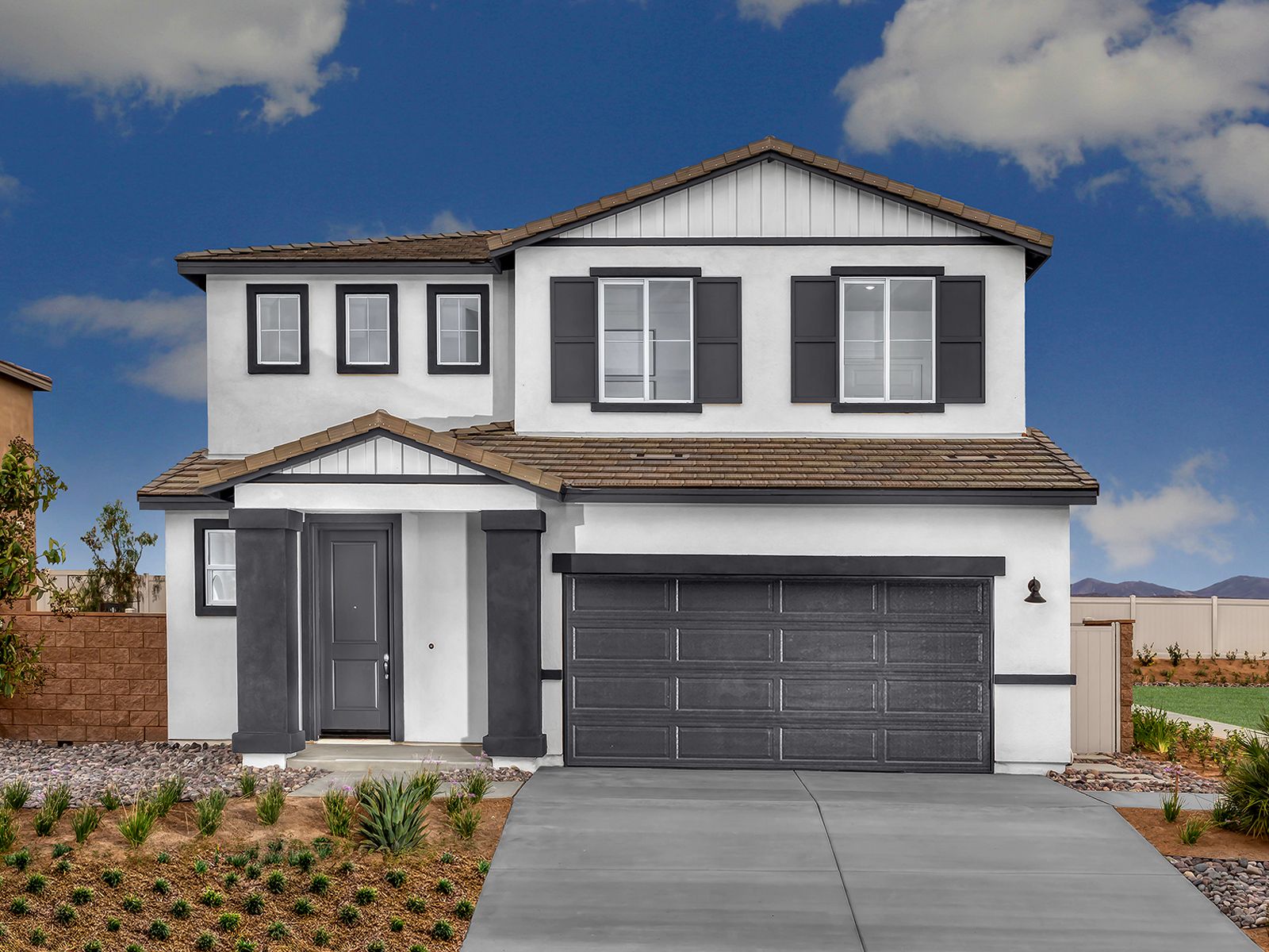 Aria at Stone Creek - Winchester, CA