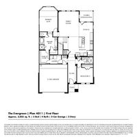 MRT_HOUSTON_4011_WB_Feb2026.pdf