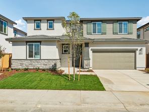 4432 Wonder Lane (Residence 3)
