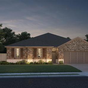 221 Bush Mountain Cove (The Plymouth (C525))