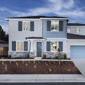 5208 Kestrel Street (Residence 5)