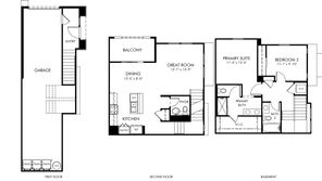 Residence 2