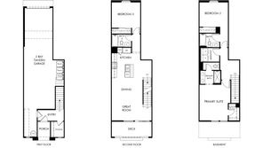 Residence 3