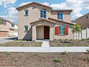 1952 Limetta Lane (Residence 4)