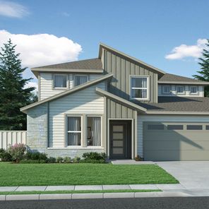 4220 Texoma Drive (The Pearl (452))