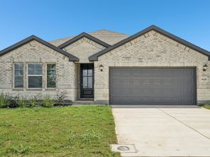 9420 Quail Crest Dr (Henderson (C404))