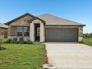 12728 Winding Butte (Callaghan (830))