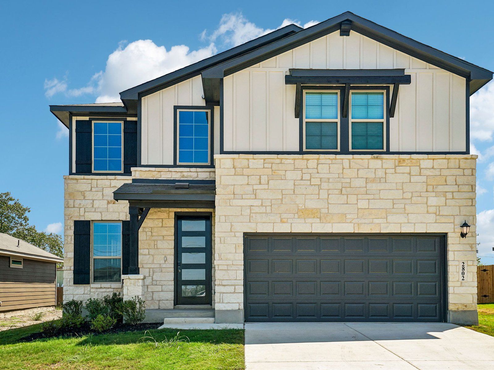 2802 Junction Bay (The Medina (3011))