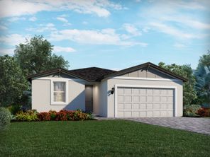 26144 AZALEA OAK CR (Daphne)
