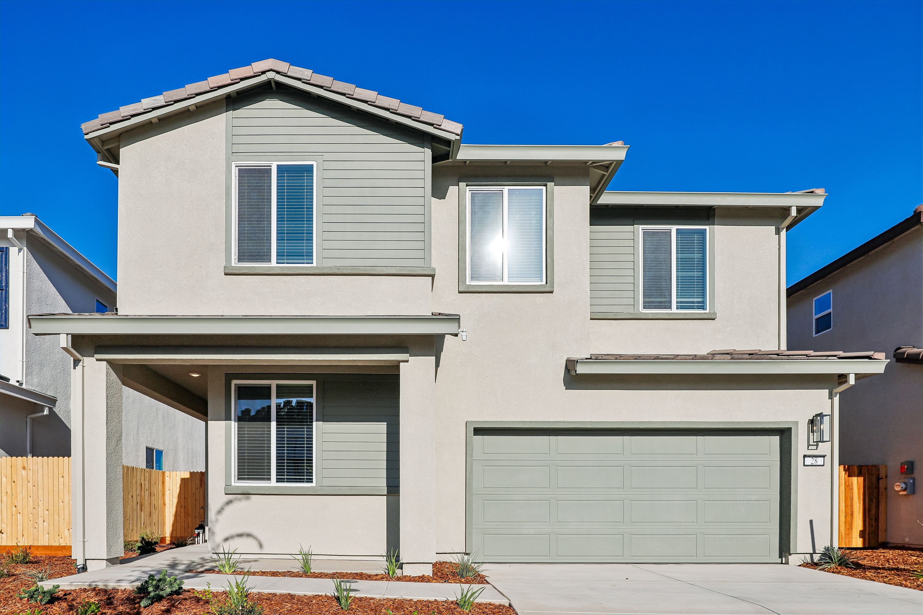 28 Daytona Ct (Residence 3)