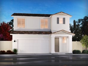 1940 Limetta Lane (Residence 1)