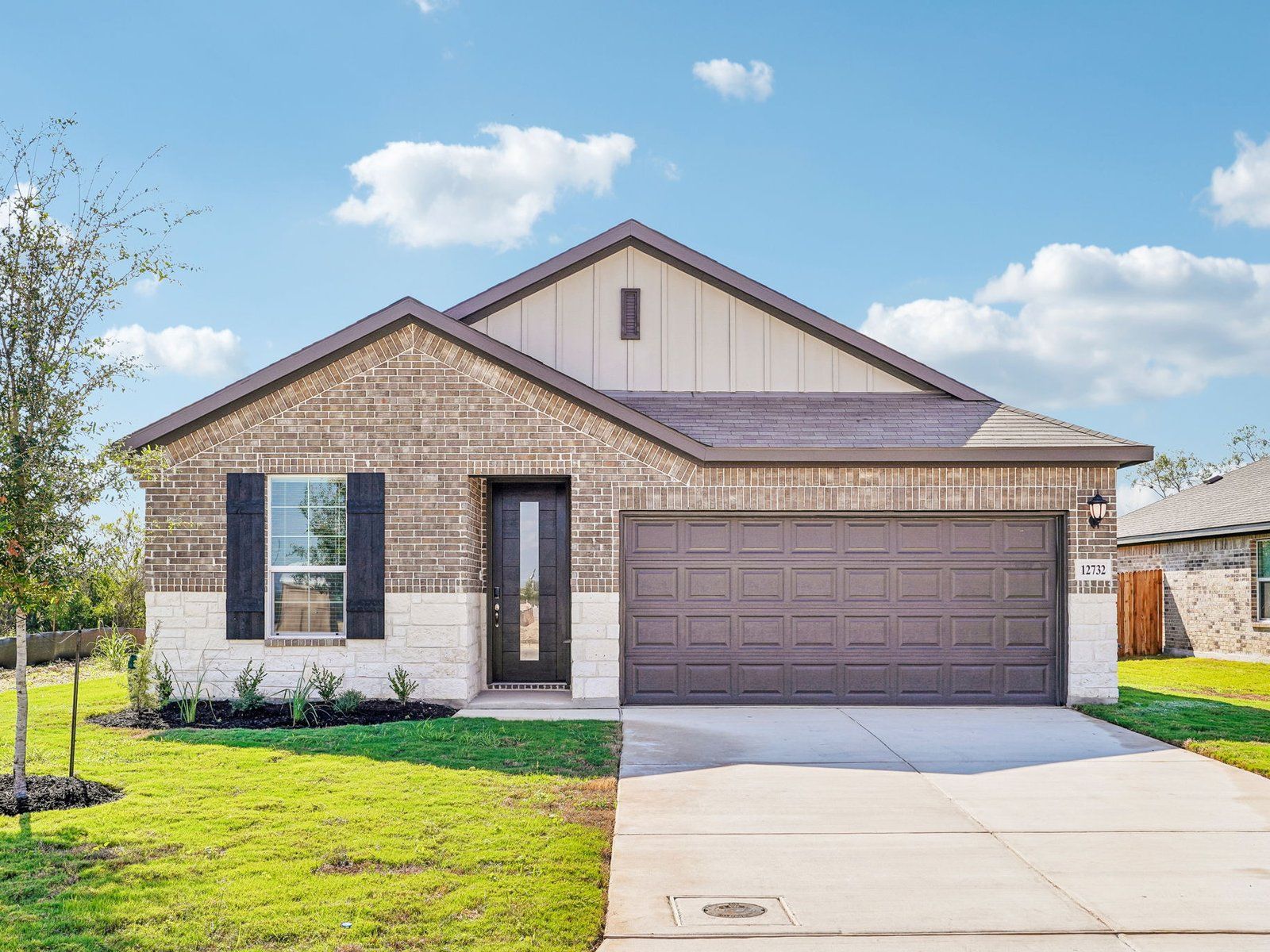 12732 Winding Butte (Rio Grande (3010))