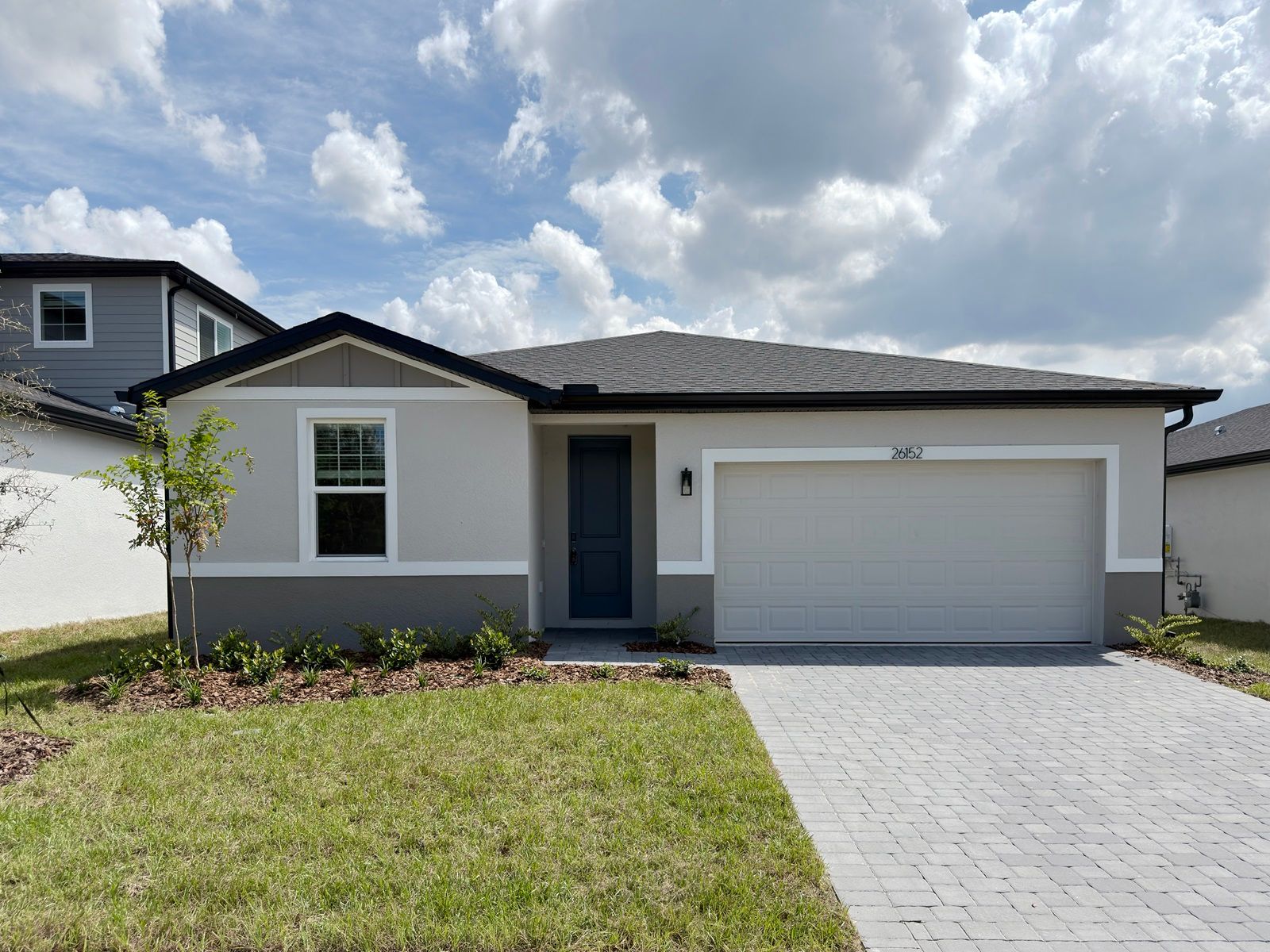 26152 AZALEA OAK CR (Foxglove)