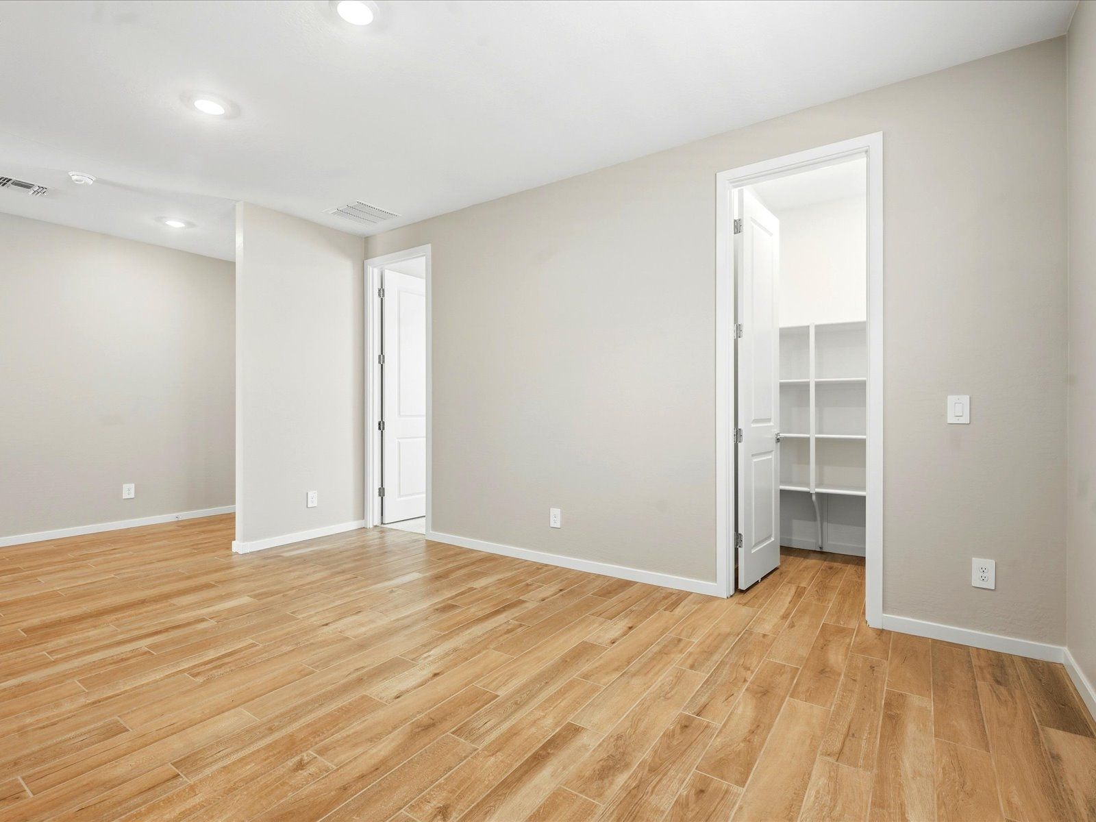 Common Room