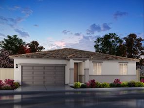 393 Badlands Circle (Residence 1)