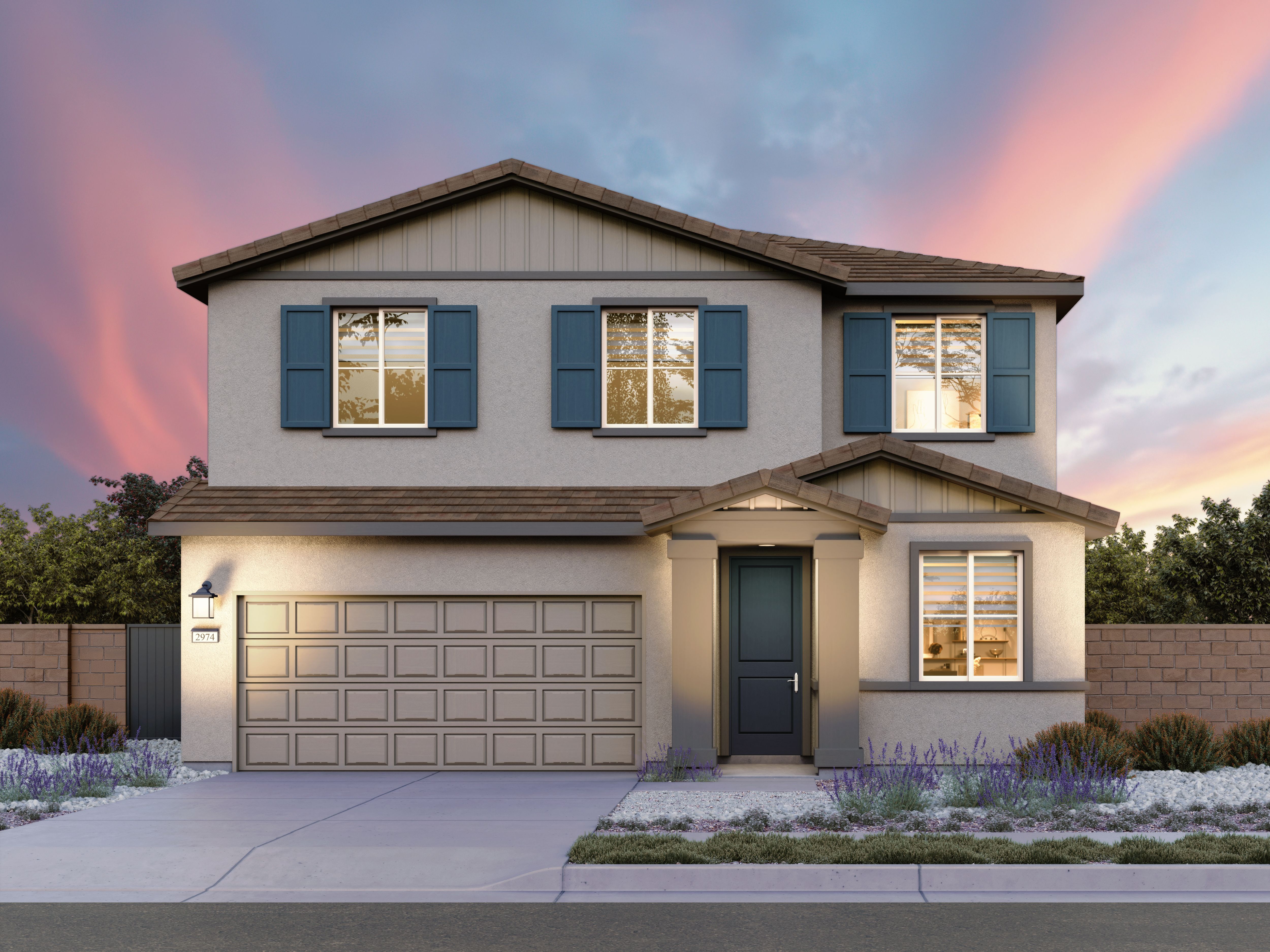 31279 Mineral Way (Residence 3)
