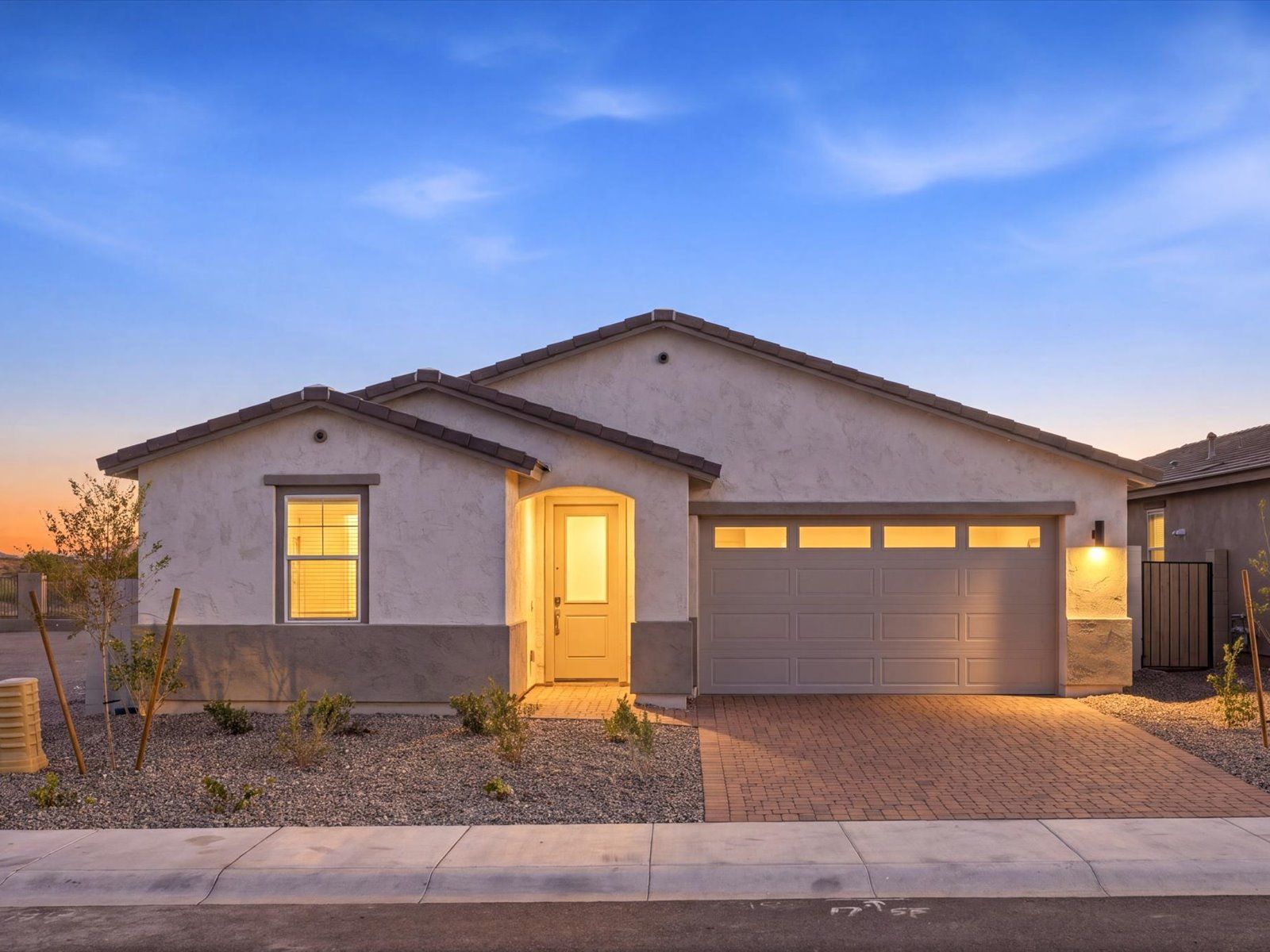 13018 N 306TH AVENUE (Sawyer)