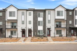 4721 TALLEY ST (The Belford)