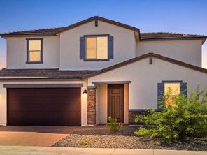7865 W Bryce Ln (Owen)