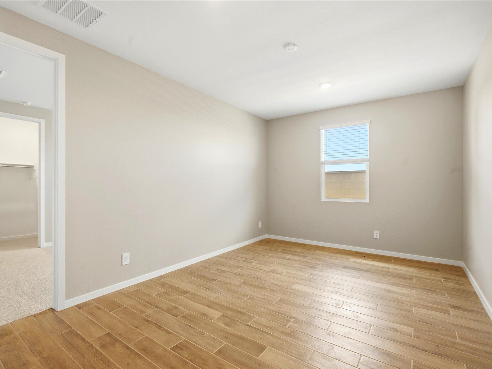 Common Room