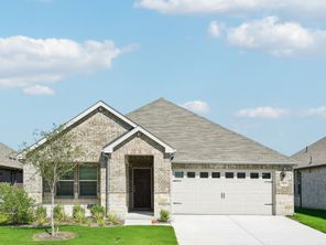 1009 Angel Street (The Greenville)