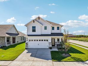 1012 Angel Street (The Gateway)