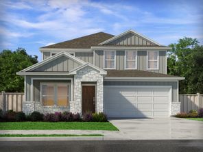 520 Fantail Drive (The Reynolds (890V))