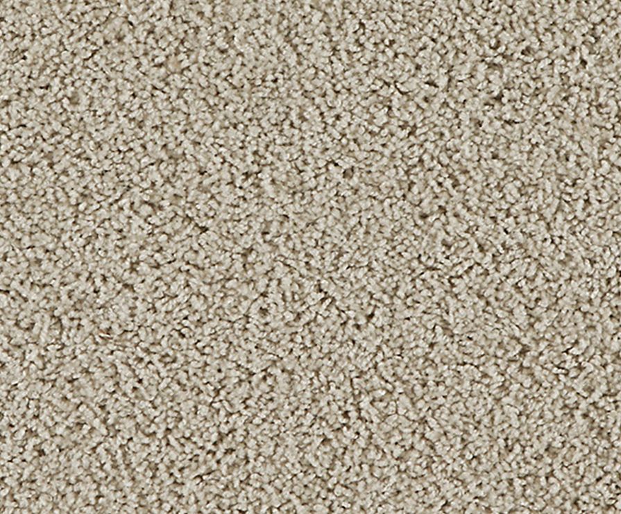 Carpet: Mohawk Montoya Cinnamon Bluff