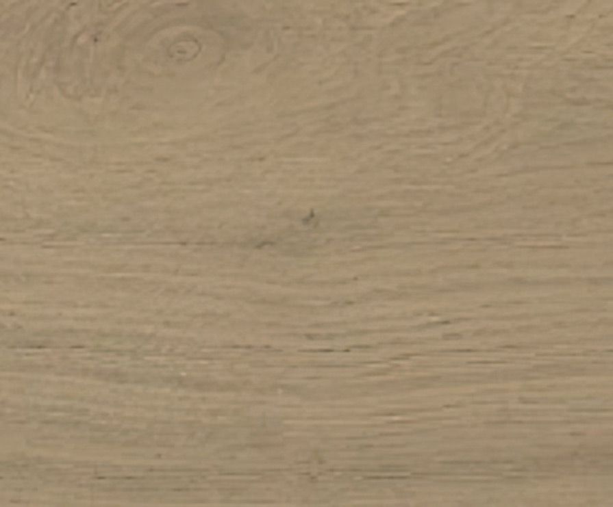 Flooring: Mohawk Mesa Place Elise