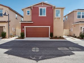 40112 Campos Elegantes (Residence 2)