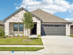1013 Angel Street (The Oleander)