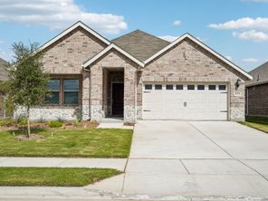 913 Angel Street (The Preston)