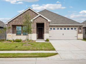 915 Angel Street (The Greenville)