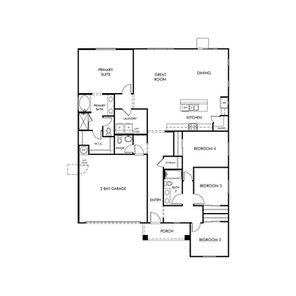 Residence 2