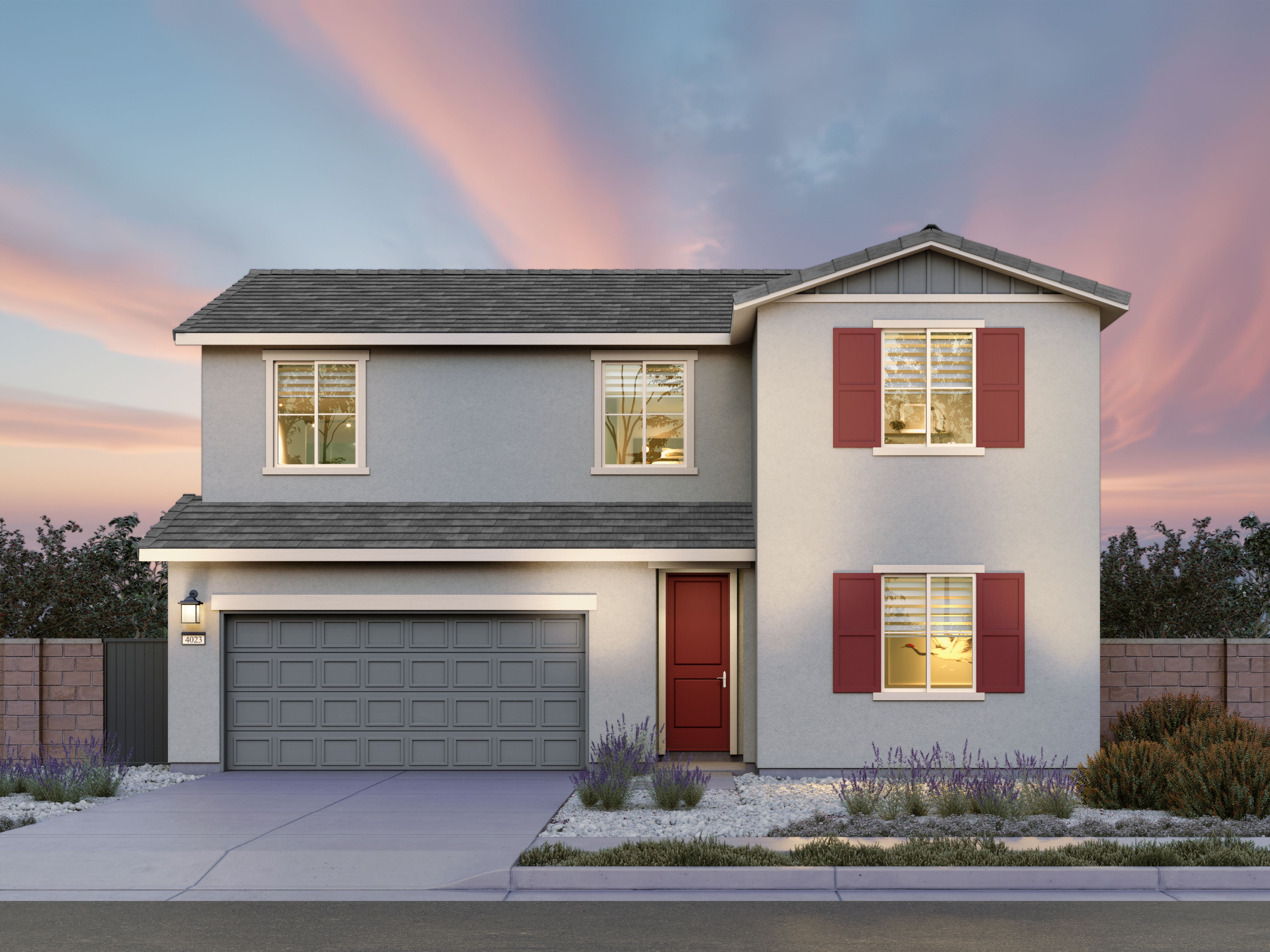 31225 Ruby River Road (Residence 2)