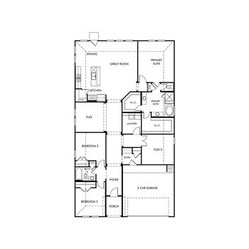 11407 Sagebrooke Run. San Antonio, TX 78254