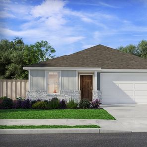 320 Wheel Horse Road (The Briscoe (820))