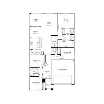 3701 North Patriot Way. Florence, AZ 85132