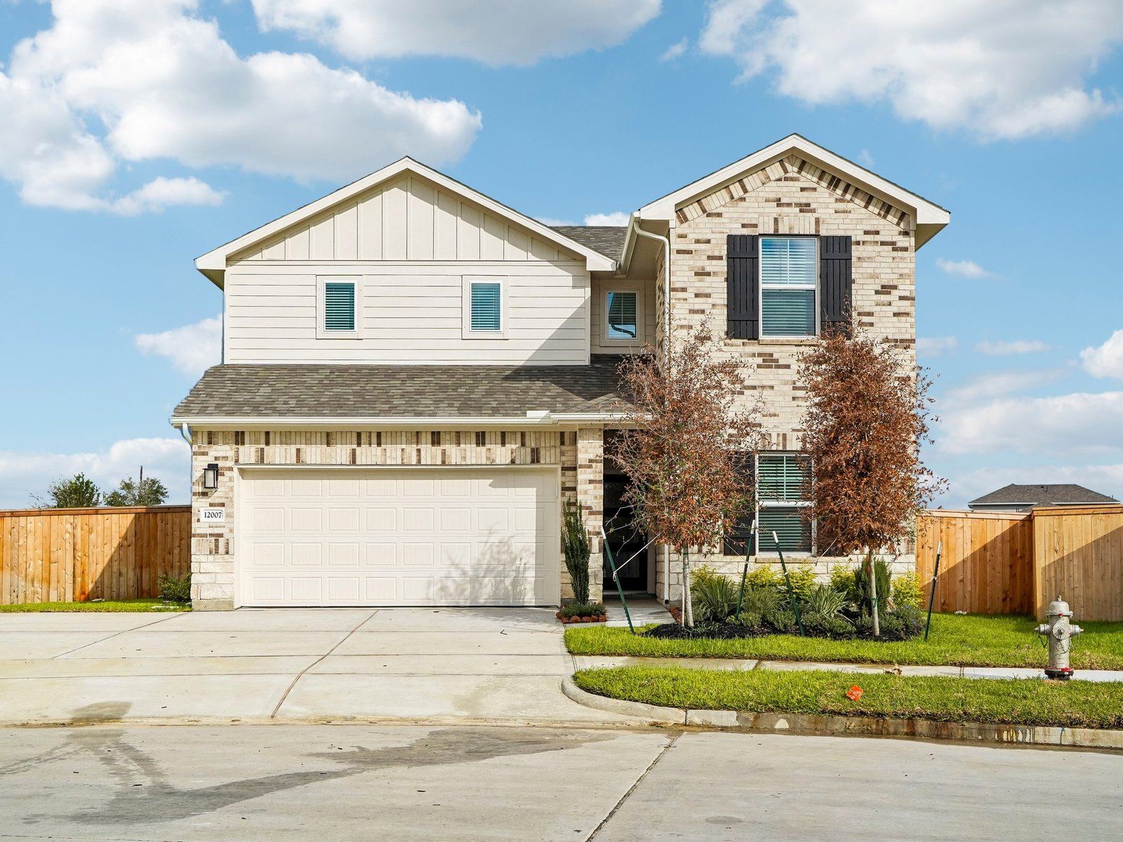 12007 Marlin Strait Drive