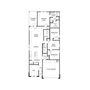 16304 Kiki Pointe Ct. Conroe, TX 77302