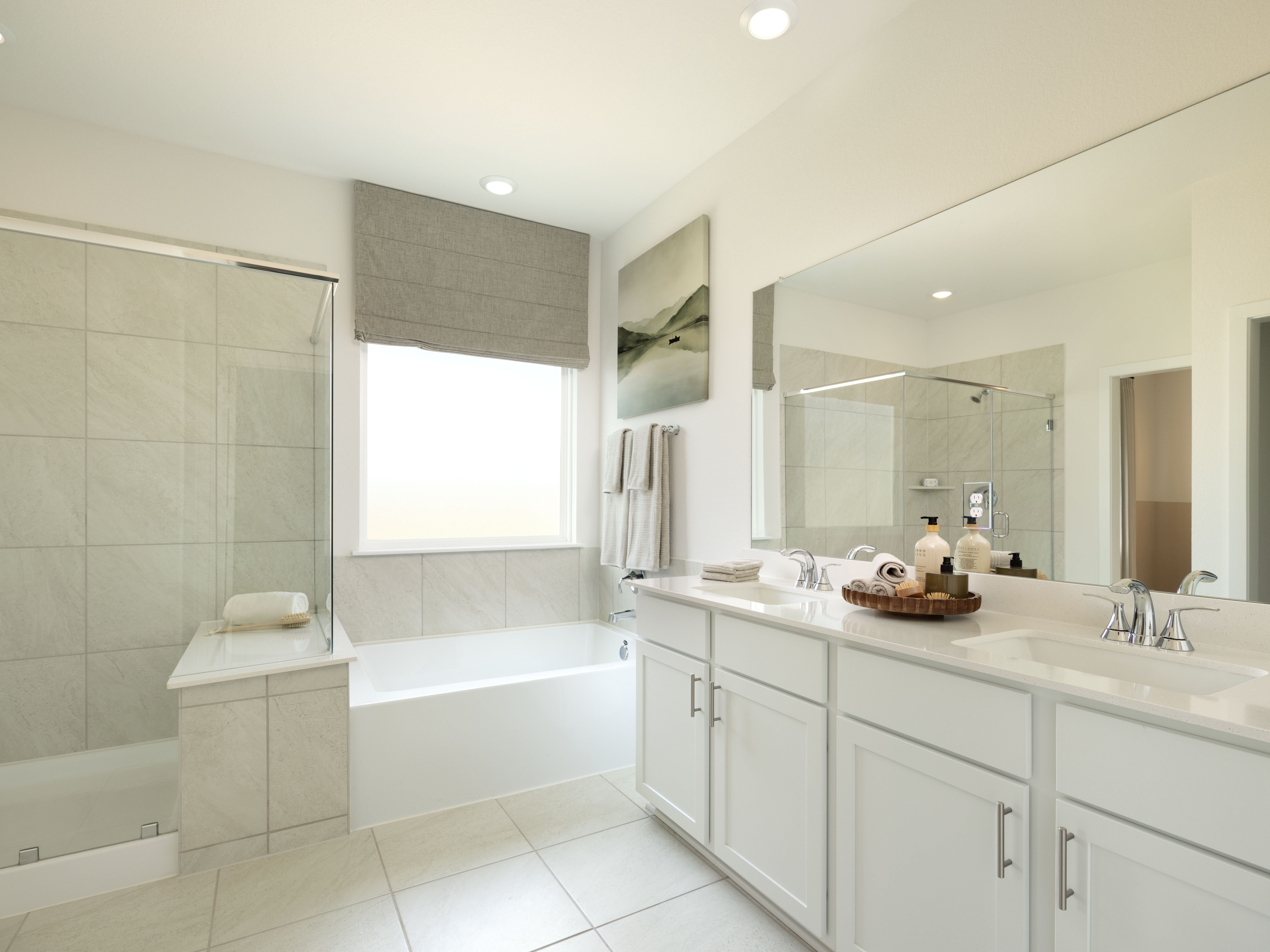 casa en Katy Grand Village - City Series por Meritage Homes