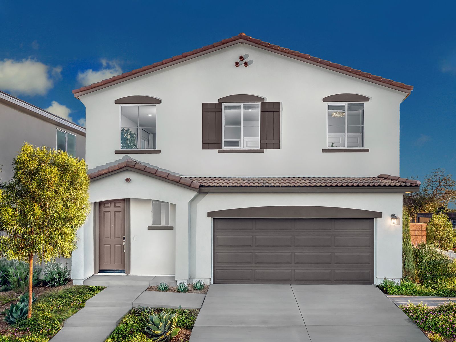 16220 Saffron Lane. Covina, CA 91722