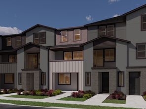 467 S Olive St (Residence 4)