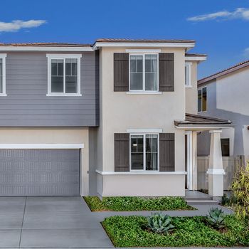 16220 Saffron Lane. Covina, CA 91722