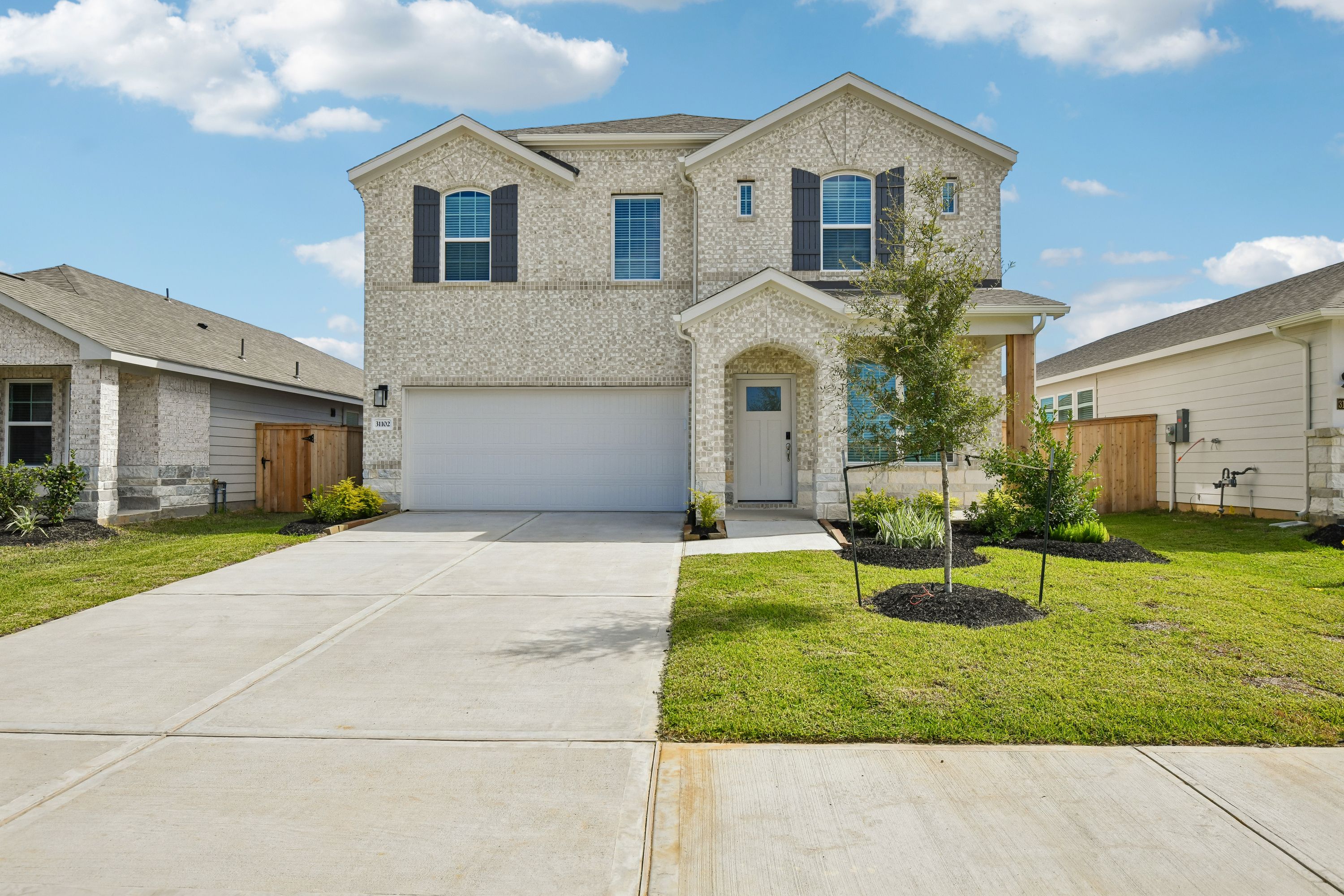 31102 Amalfi Cliff Drive (The Somerville (3L16))