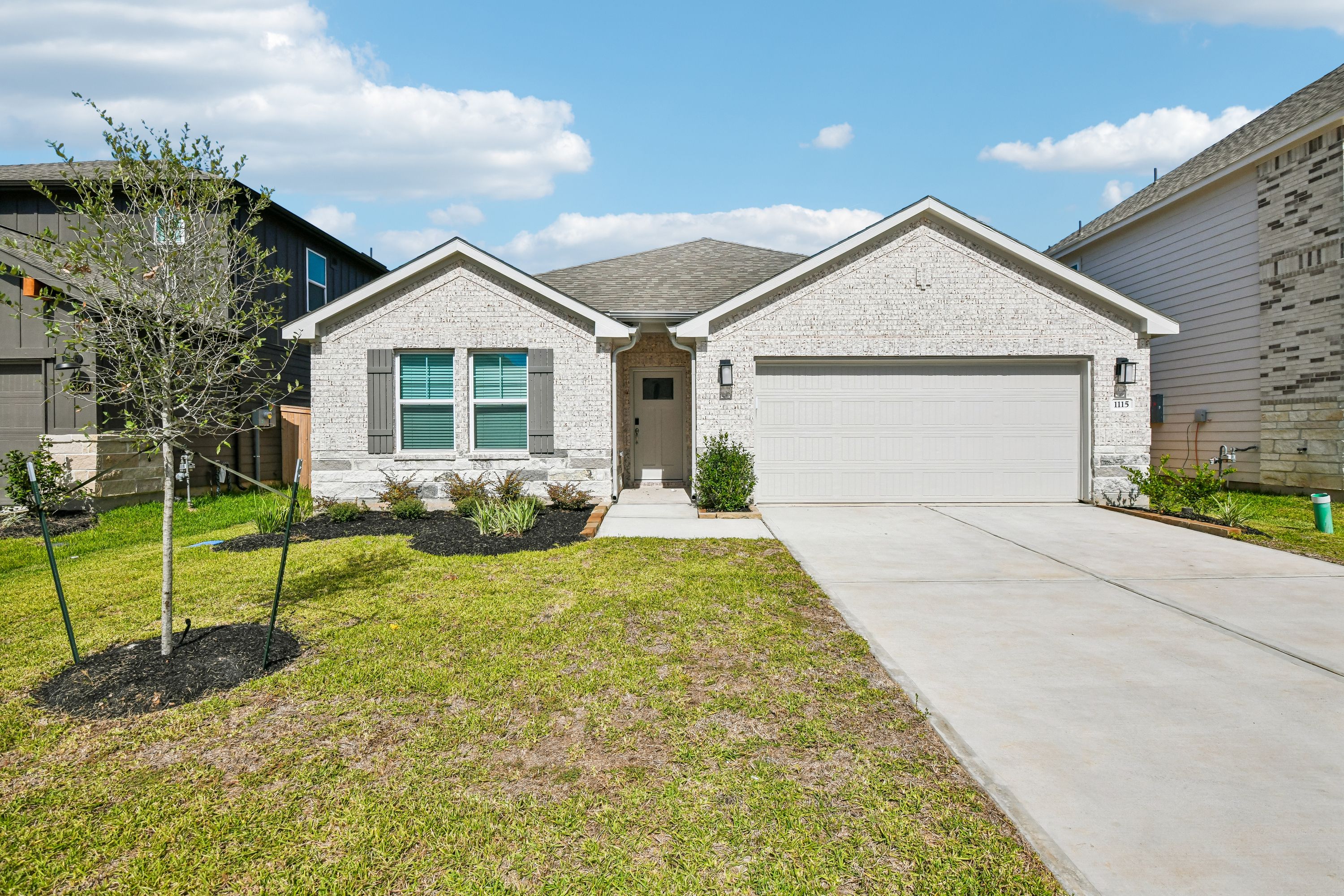 1115 Velas View Drive (The Henderson (L404))