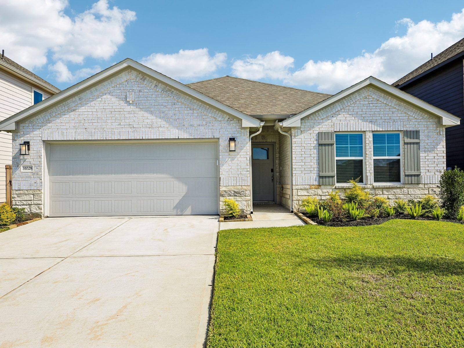 31028 Fermo Hills Lane (The Henderson (L404))