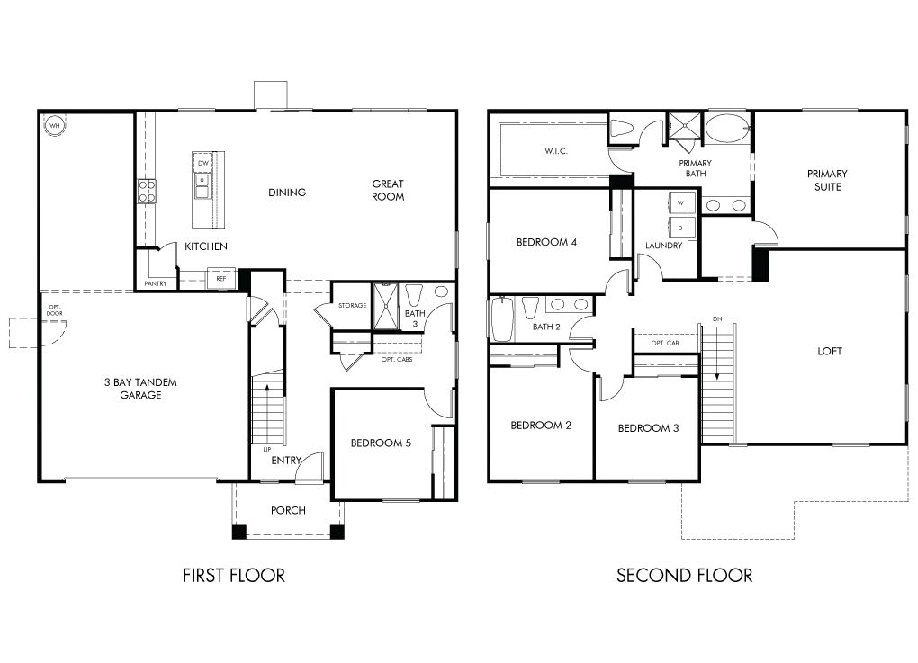 407 Buckeye Way. Oakley, CA 94561