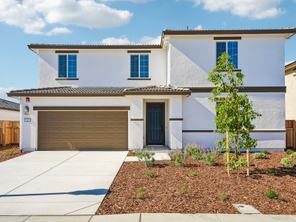 515 Spruce Way (Residence 3)